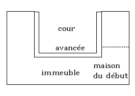 image n°1 du rêve 169